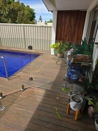 1000005580.jpg 1000005580.jpg