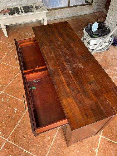 57EE66F2-2E04-4CD3-B81C-4FA6EB89115B.jpeg 57EE66F2-2E04-4CD3-B81C-4FA6EB89115B.jpeg