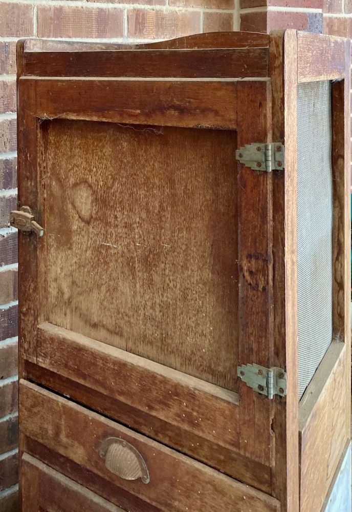 IMG_3480.jpeg IMG_3480.jpeg