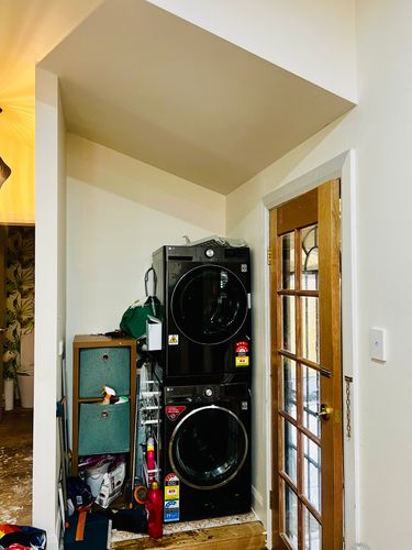 IMG_4255.jpeg IMG_4255.jpeg