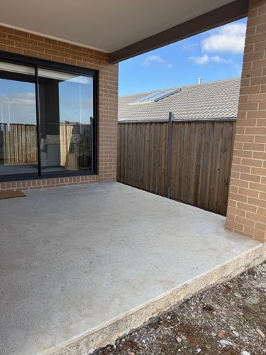 IMG_4360.jpeg IMG_4360.jpeg