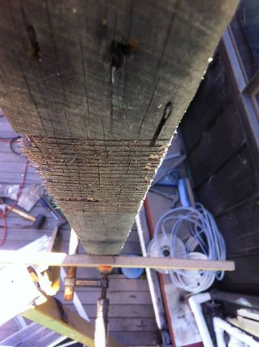 13 26-09-2013.jpg 13 26-09-2013.jpg