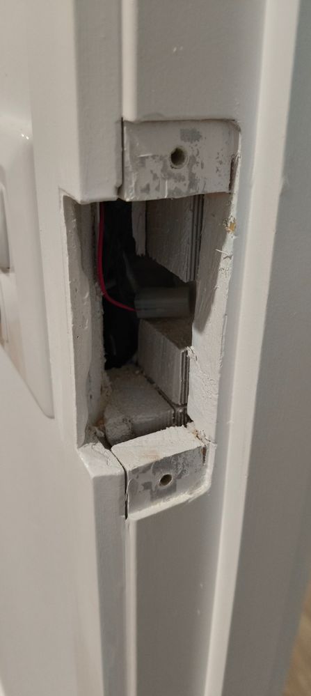 IMG20250429163546.jpg IMG20250429163546.jpg