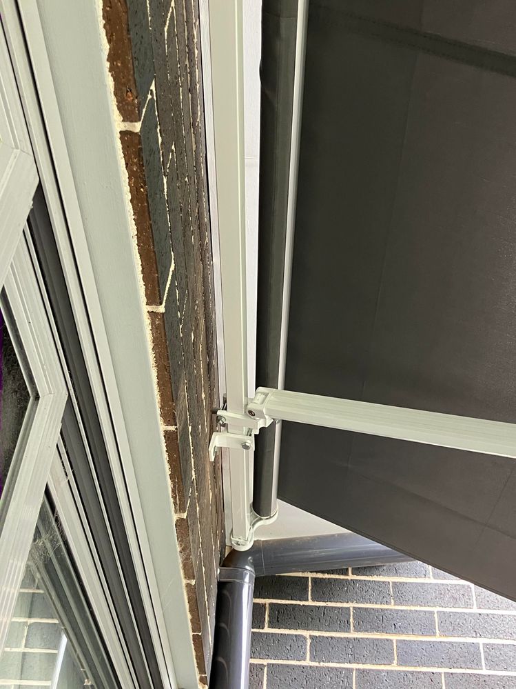 386868897_1052972009058007_2748357872670437757_n.jpg 386868897_1052972009058007_2748357872670437757_n.jpg