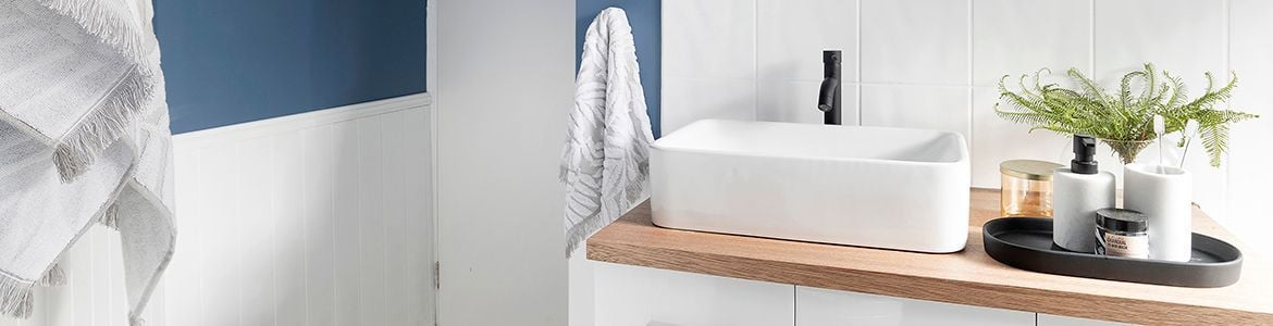 BATHROOM_7 B.jpg BATHROOM_7 B.jpg