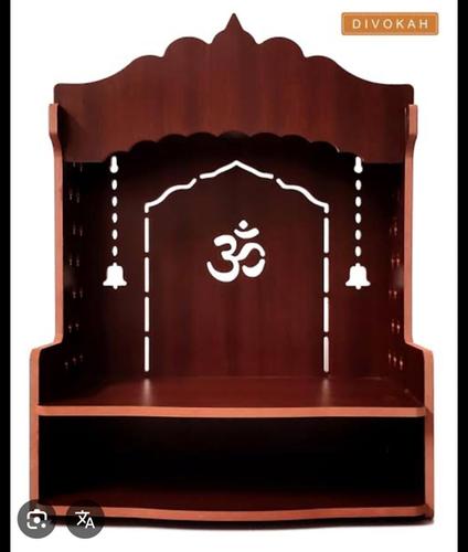 IMG_8922.jpeg IMG_8922.jpeg