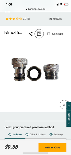 B6029A8C-7911-4E9A-9449-63E1F1E15ACA.png B6029A8C-7911-4E9A-9449-63E1F1E15ACA.png