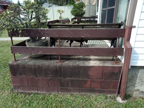 IMG20200413140857.jpg IMG20200413140857.jpg