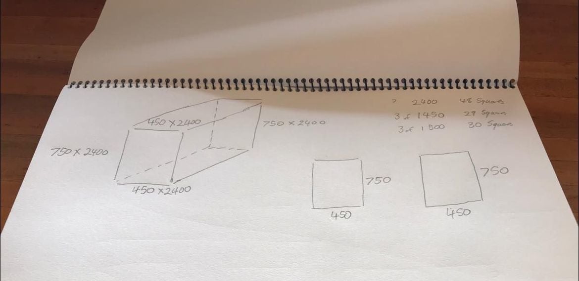 handwritten_notes.jpg handwritten_notes.jpg