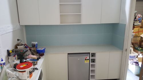 20201015_173833.jpg 20201015_173833.jpg