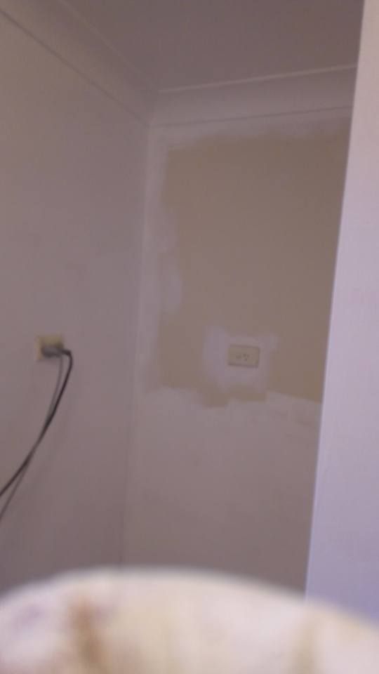 23 01-05-2018.jpg 23 01-05-2018.jpg