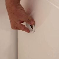 Step 10.1 Add hose hole.jpeg Step 10.1 Add hose hole.jpeg