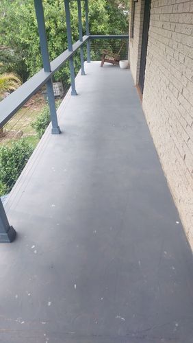 1000007190.jpg 1000007190.jpg