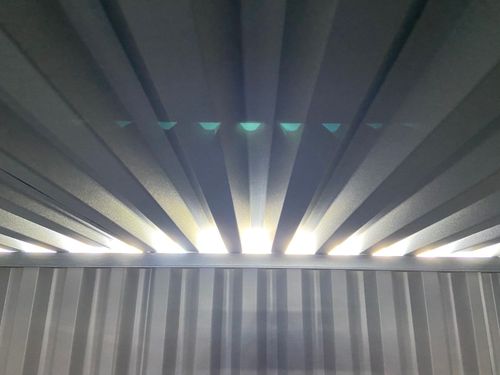 Inside view of the roof.jpg Inside view of the roof.jpg