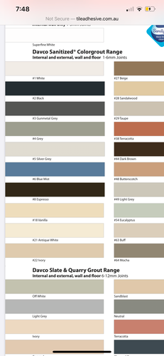 9BF9D59D-78A3-4EDC-AF6D-F524C2985CAF.png 9BF9D59D-78A3-4EDC-AF6D-F524C2985CAF.png