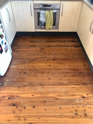 059BD6FA-91AD-42E3-A3CD-57C6981388B5.jpeg 059BD6FA-91AD-42E3-A3CD-57C6981388B5.jpeg