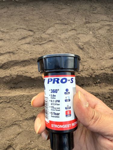 IMG_1572.jpeg IMG_1572.jpeg