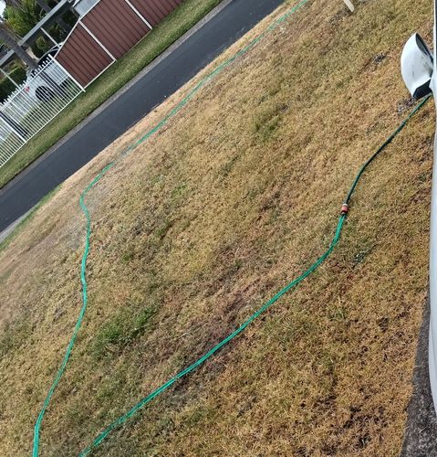 1000016032.jpg 1000016032.jpg