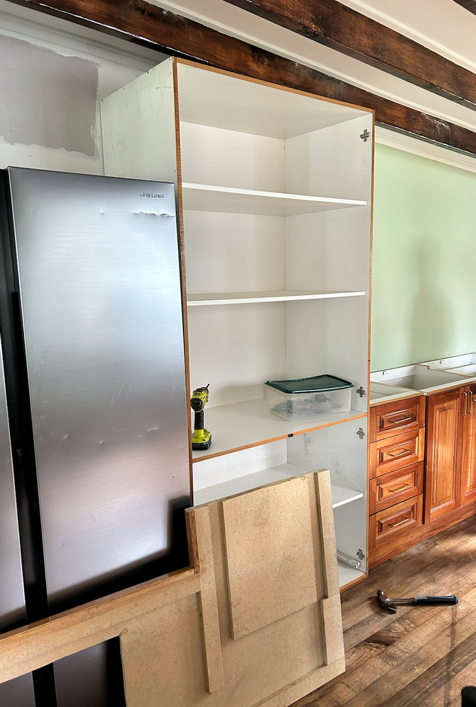 Screenshot 2024-07-27 at 4.08.04 pm.png Screenshot 2024-07-27 at 4.08.04 pm.png