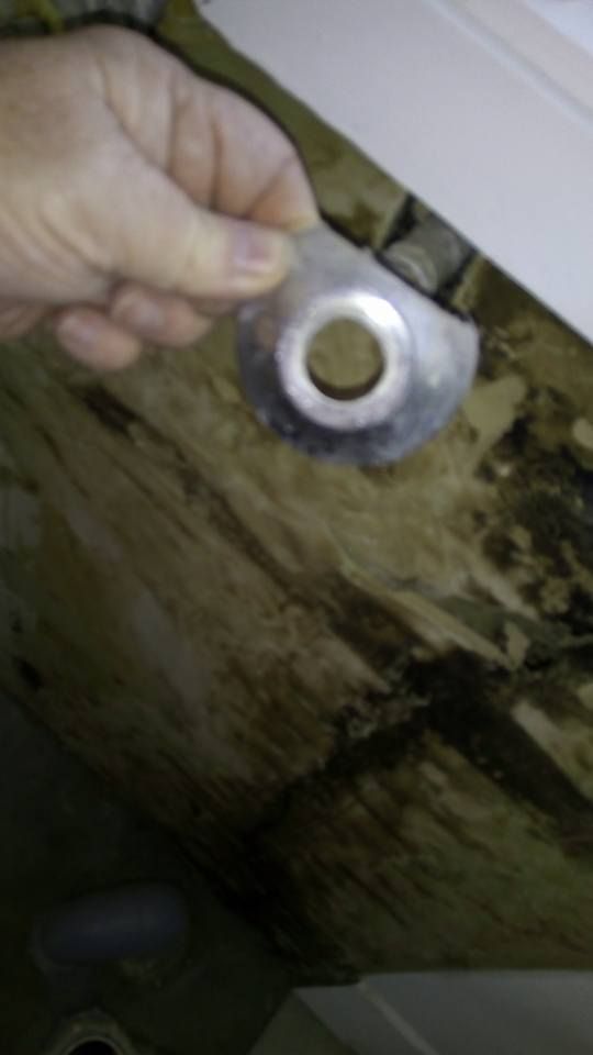 37 17-05-2018.jpg 37 17-05-2018.jpg