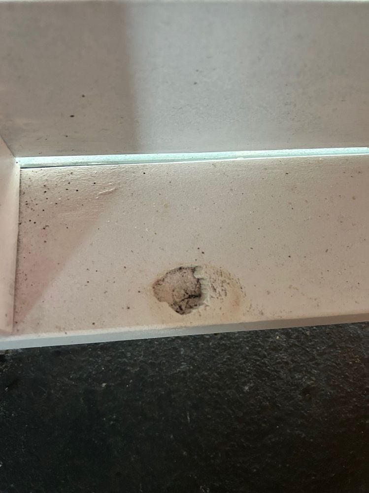 thumbnail_IMG_7795.jpg thumbnail_IMG_7795.jpg