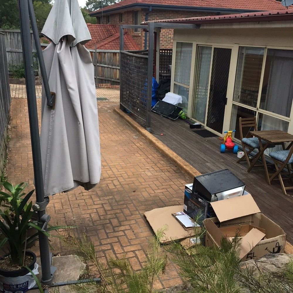 G 6 (2).jpg G 6 (2).jpg