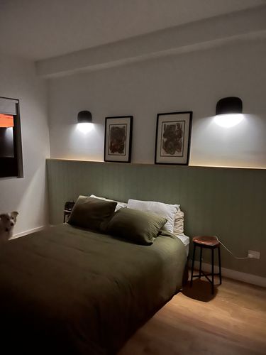 C0075579-AED2-4BE8-B3AB-8EE666658A9D.jpeg C0075579-AED2-4BE8-B3AB-8EE666658A9D.jpeg