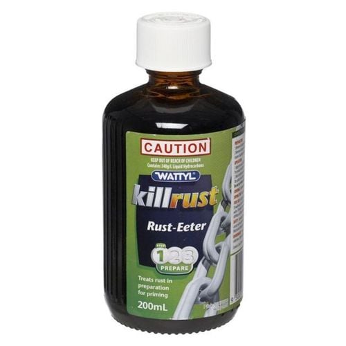 Cranswick_0-1710566428882.jpeg Cranswick_0-1710566428882.jpeg