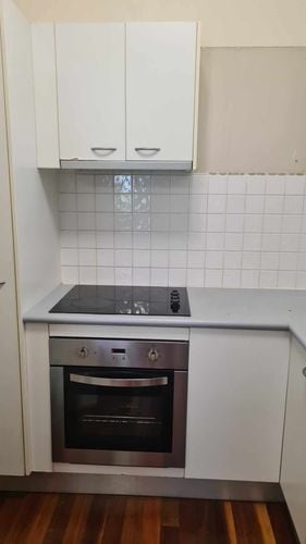 476197071_938745205090674_1998097177033963611_n.jpg 476197071_938745205090674_1998097177033963611_n.jpg