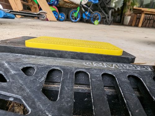 1000005116.jpg 1000005116.jpg