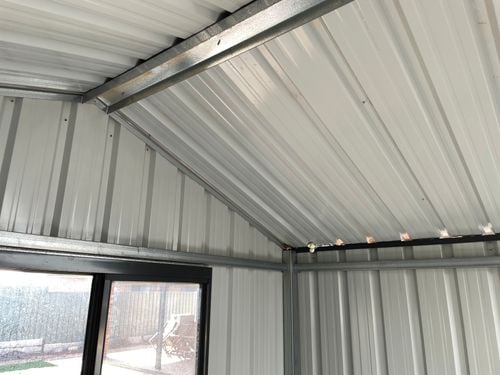 IMG_9942.jpeg IMG_9942.jpeg