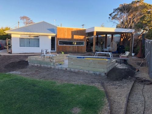 IMG_6303.jpeg IMG_6303.jpeg