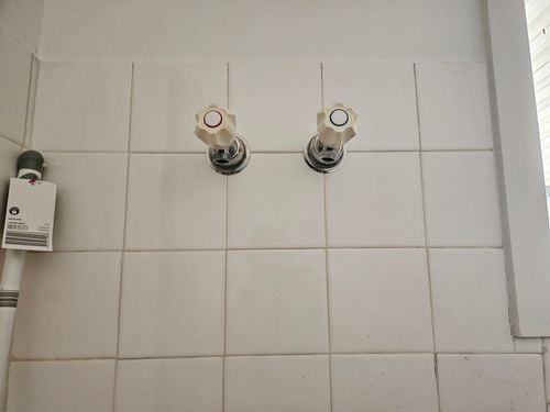 1000030909.jpg 1000030909.jpg