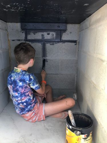 31DEC0A5-203F-4248-B795-AE8017B667AA.jpeg 31DEC0A5-203F-4248-B795-AE8017B667AA.jpeg