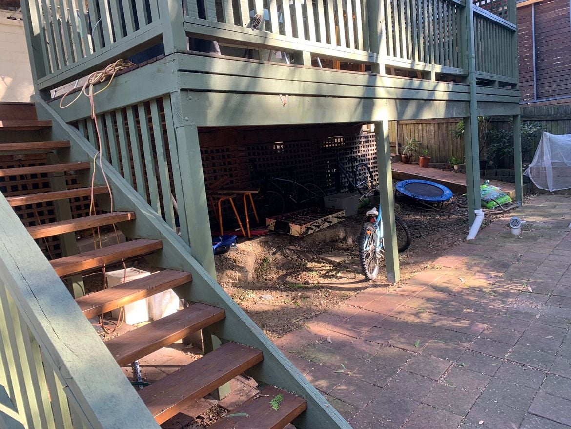 IMG_3286.JPEG IMG_3286.JPEG