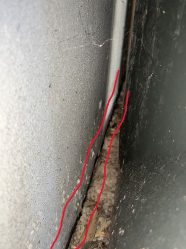 IMG_2907.JPG IMG_2907.JPG