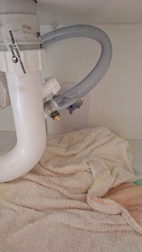 1000072598.jpg 1000072598.jpg