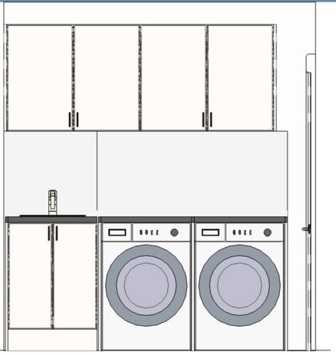 E4AD31E1-E847-4D1C-BF0E-DC3122FD243C.jpeg E4AD31E1-E847-4D1C-BF0E-DC3122FD243C.jpeg
