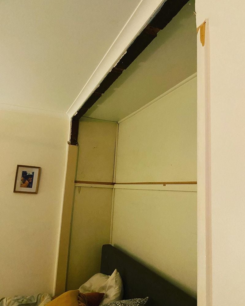 3E5F97E6-07CF-4401-95FB-377F0CA12173.jpeg 3E5F97E6-07CF-4401-95FB-377F0CA12173.jpeg