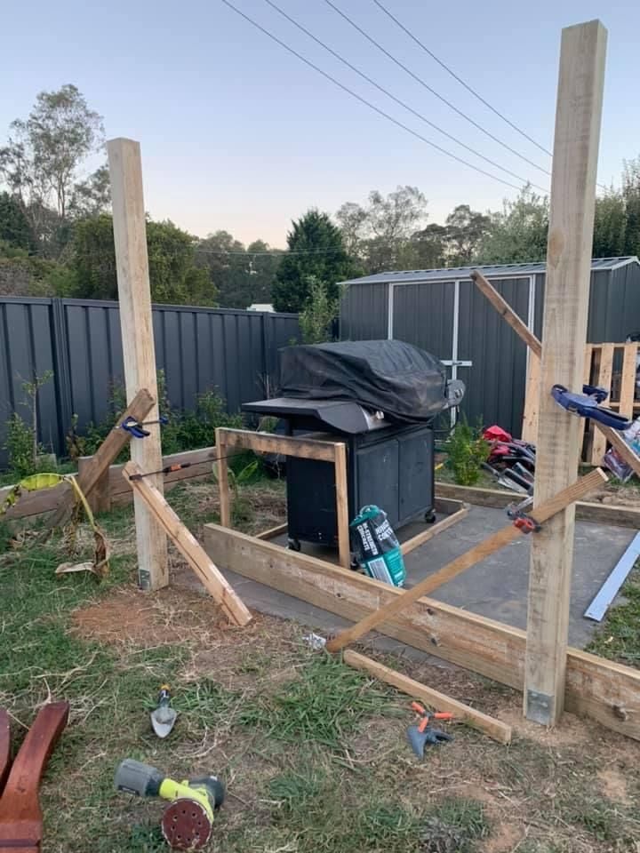 F56D3EA4-F9DC-4CC7-9D34-CF97C4B724E2.jpeg F56D3EA4-F9DC-4CC7-9D34-CF97C4B724E2.jpeg