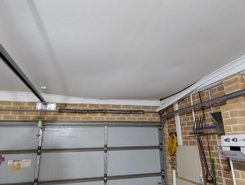 1000071385.jpg 1000071385.jpg