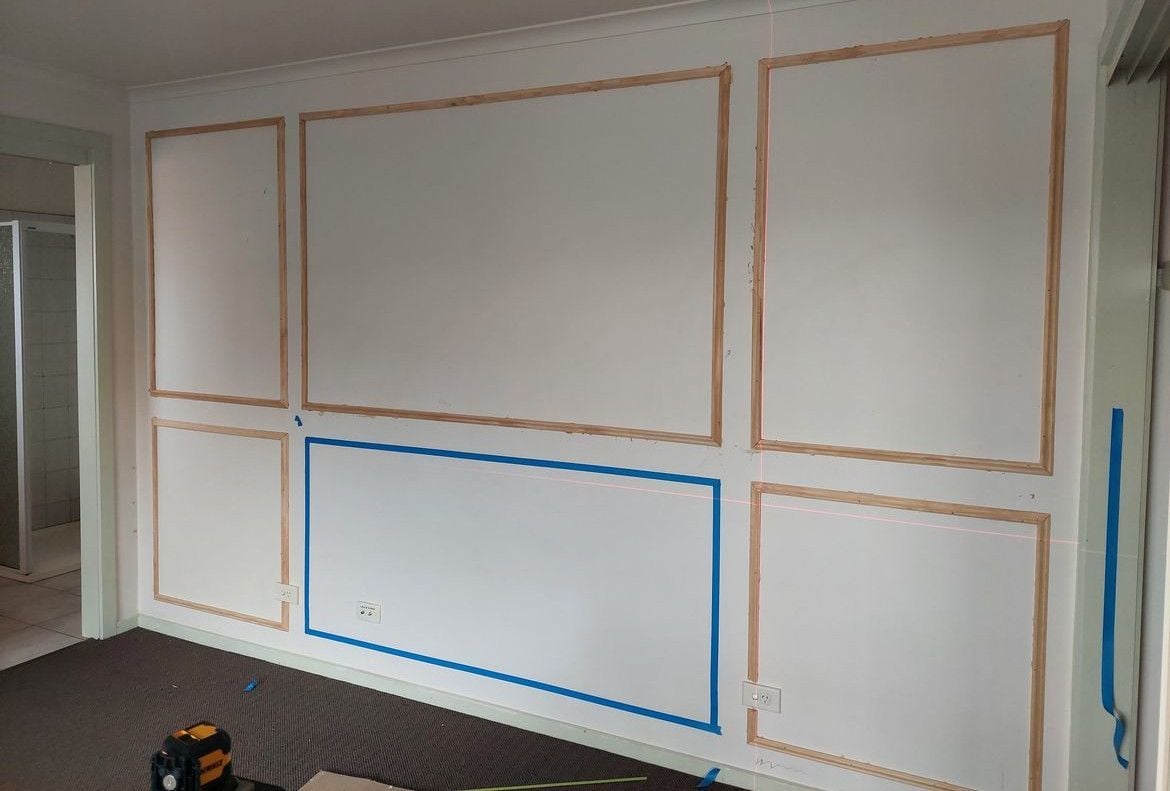 Final Pic 7.jpg Final Pic 7.jpg