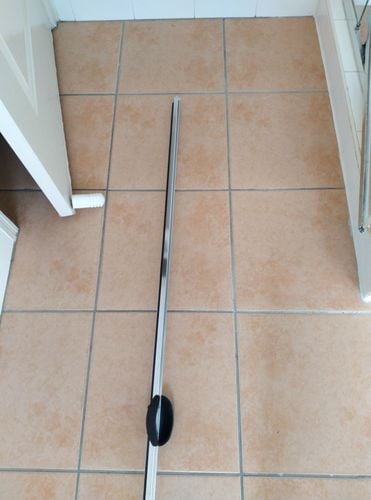 IMG_20210914_141841MP.jpg IMG_20210914_141841MP.jpg