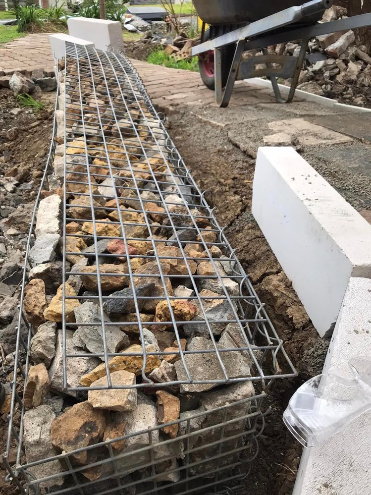 41 20-08-2022.jpg 41 20-08-2022.jpg