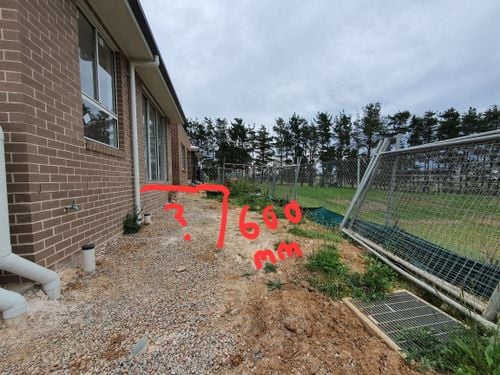 20240908_125919.jpg 20240908_125919.jpg