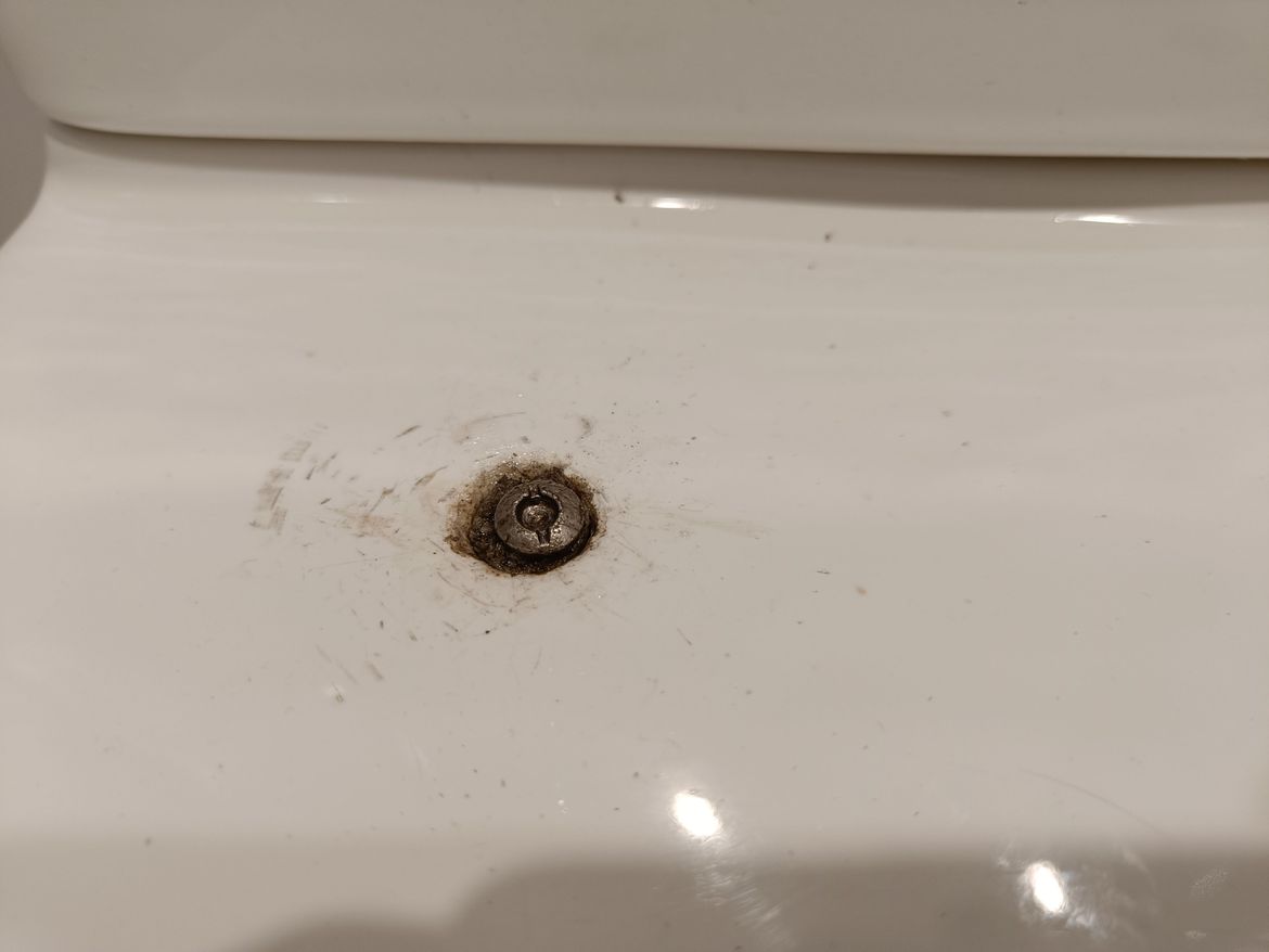 IMG20240215102706.jpg IMG20240215102706.jpg