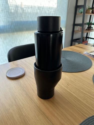 bottle-image-6.jpg bottle-image-6.jpg