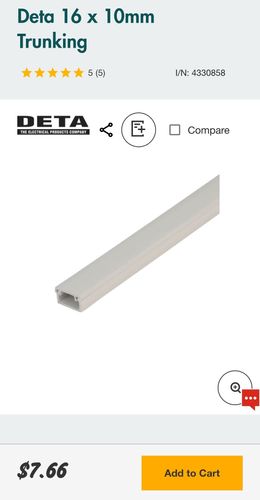 Screenshot_20220909_193608.jpg Screenshot_20220909_193608.jpg