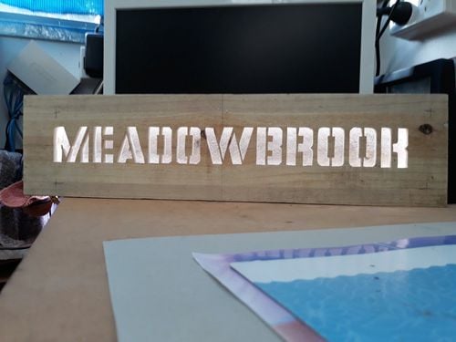 84088603_10222046104844366_5472826437289377792_n.jpg 84088603_10222046104844366_5472826437289377792_n.jpg