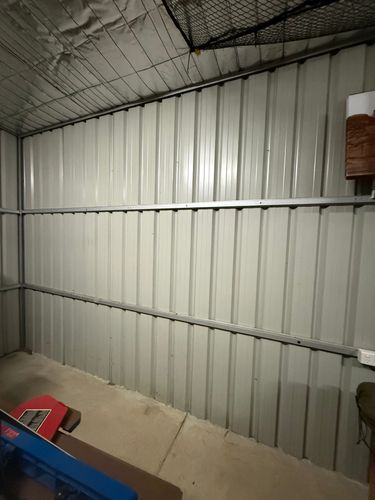 IMG_7685.jpeg IMG_7685.jpeg